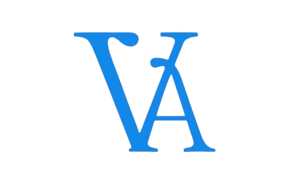 Vortex Aziel Logo